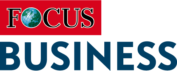Focus Business Logo