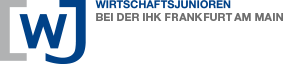 Wirtschaftsjunioren Logo