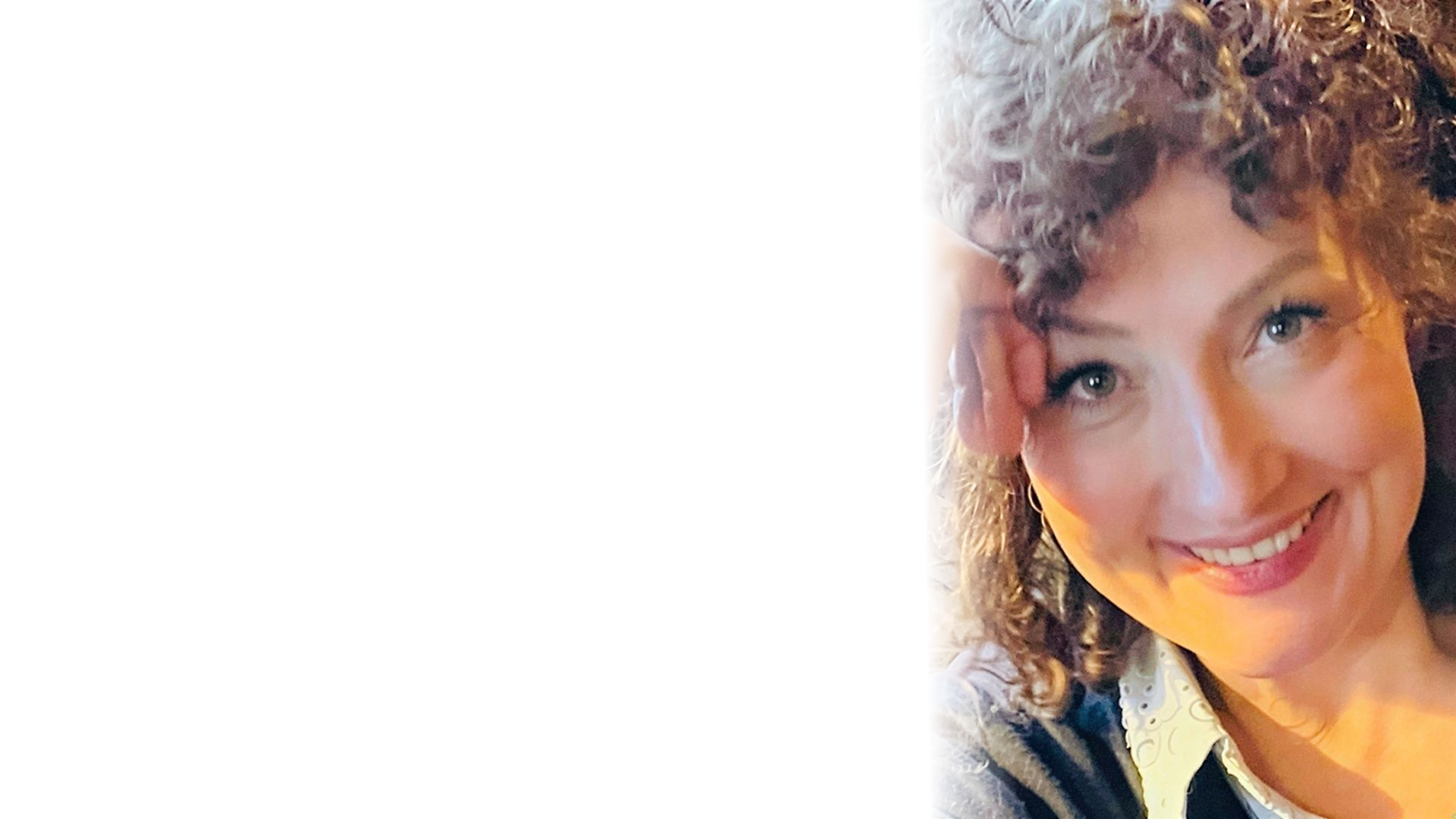Susanne Kilian