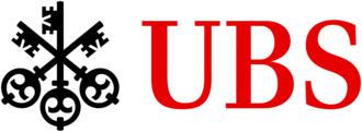 Deutscher  Bundestag  Logo